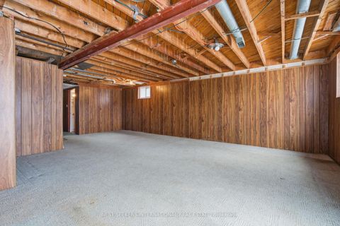 Photo 24 at 57 Lakeland Drive, Beaumonde Heights, Toronto