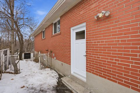 Photo 26 at 57 Lakeland Drive, Beaumonde Heights, Toronto