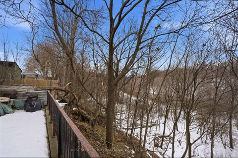 Photo 30 at 57 Lakeland Drive, Beaumonde Heights, Toronto