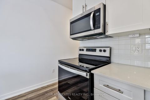 Photo 22 at 9 Vivian Road, Cliffcrest, Toronto