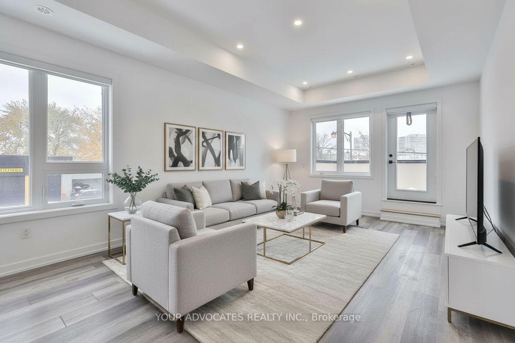 9 Vivian Road, Cliffcrest, Toronto photo 0