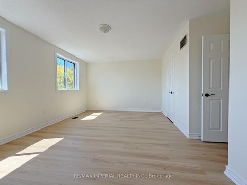 Photo 3 at 623-623A The Queensway, Queensway, Toronto