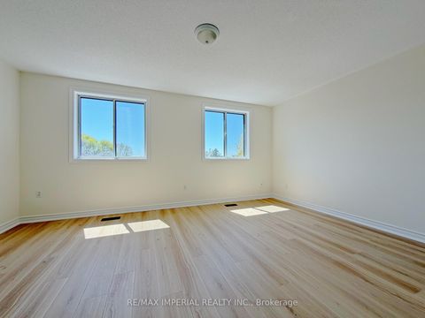 Photo 4 at 623-623A The Queensway, Queensway, Toronto