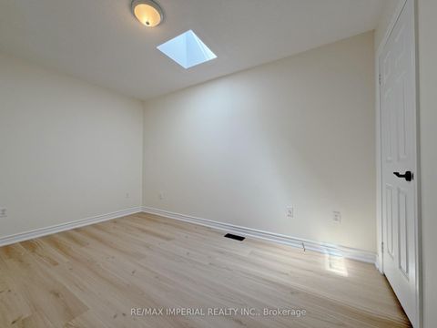 Photo 6 at 623-623A The Queensway, Queensway, Toronto
