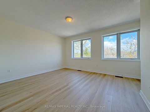 Photo 8 at 623-623A The Queensway, Queensway, Toronto