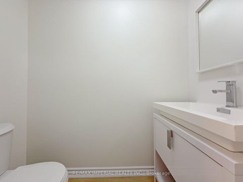 Photo 16 at 623-623A The Queensway, Queensway, Toronto