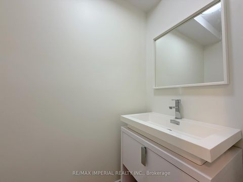 Photo 17 at 623-623A The Queensway, Queensway, Toronto