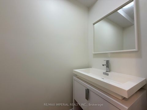 Photo 18 at 623-623A The Queensway, Queensway, Toronto