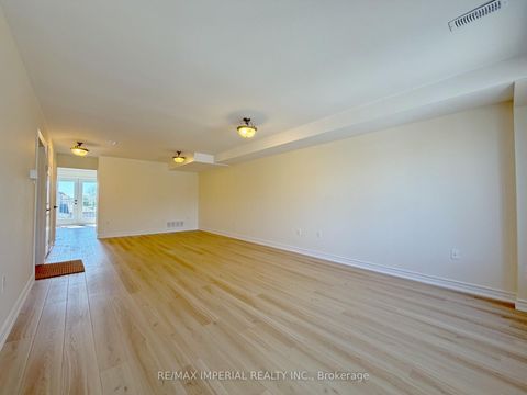 Photo 19 at 623-623A The Queensway, Queensway, Toronto