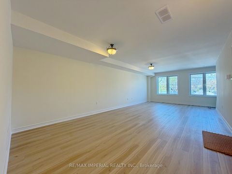 Photo 20 at 623-623A The Queensway, Queensway, Toronto