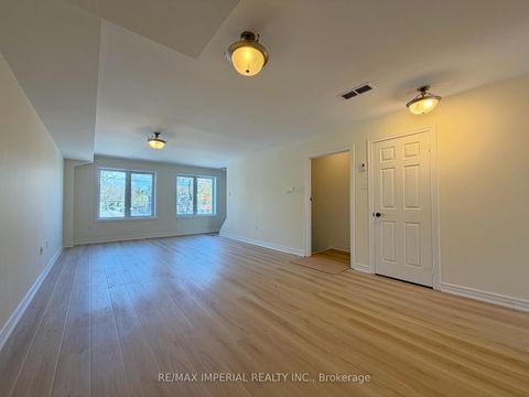 Photo 21 at 623-623A The Queensway, Queensway, Toronto