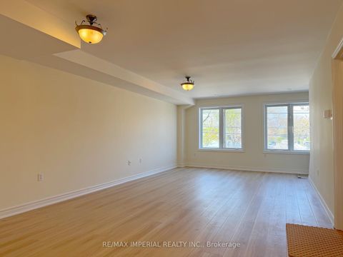 Photo 22 at 623-623A The Queensway, Queensway, Toronto
