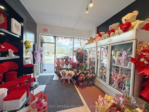 Photo 23 at 623-623A The Queensway, Queensway, Toronto