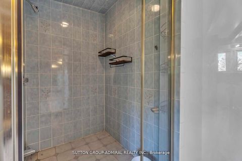 Photo 35 at 116 Goulding Avenue, Newtonbrook West, Toronto