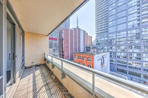Photo 24 at 914 - 438 King Street W, Waterfront Communities C1, Toronto