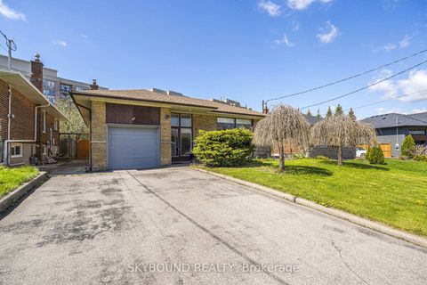 Photo 0 at 44 Tinder Crescent, Victoria Village, Toronto