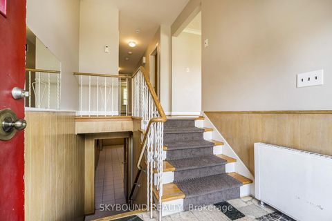 Photo 4 at 44 Tinder Crescent, Victoria Village, Toronto