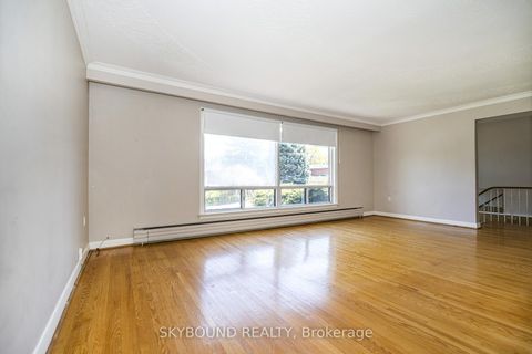 Photo 7 at 44 Tinder Crescent, Victoria Village, Toronto