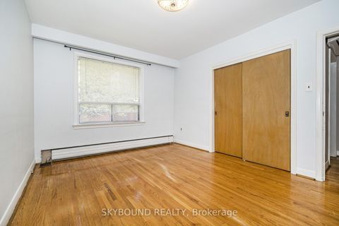 Photo 15 at 44 Tinder Crescent, Victoria Village, Toronto