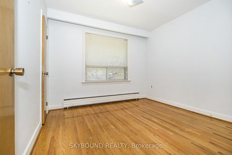 Photo 16 at 44 Tinder Crescent, Victoria Village, Toronto