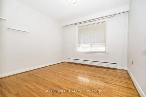 Photo 17 at 44 Tinder Crescent, Victoria Village, Toronto