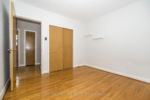 Photo 18 at 44 Tinder Crescent, Victoria Village, Toronto