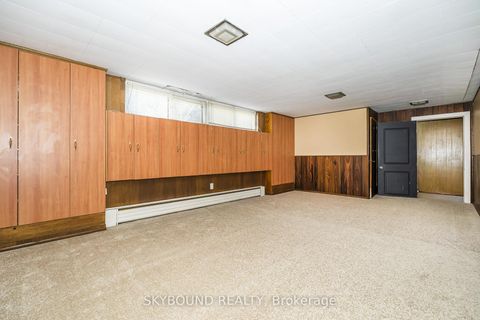 Photo 24 at 44 Tinder Crescent, Victoria Village, Toronto