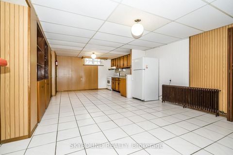 Photo 25 at 44 Tinder Crescent, Victoria Village, Toronto