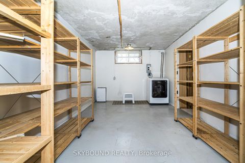 Photo 34 at 44 Tinder Crescent, Victoria Village, Toronto