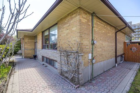 Photo 35 at 44 Tinder Crescent, Victoria Village, Toronto