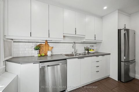 Photo 7 at 67 Gilgorm Road, Forest Hill North, Toronto