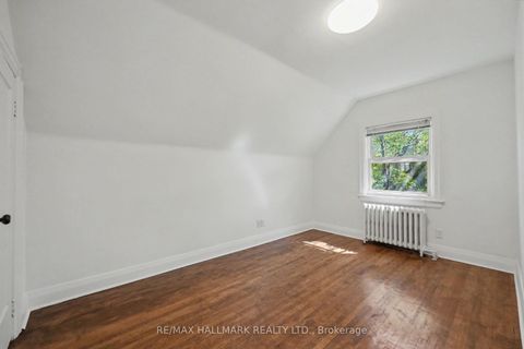 Photo 10 at 67 Gilgorm Road, Forest Hill North, Toronto