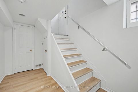 Photo 12 at 67 Gilgorm Road, Forest Hill North, Toronto