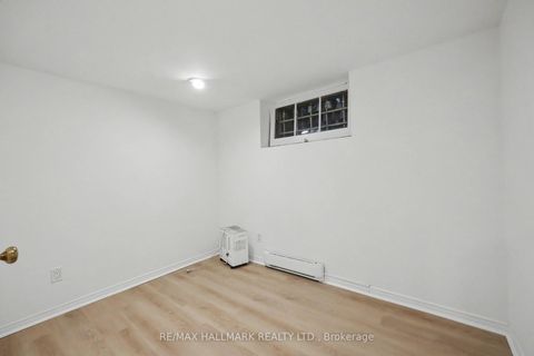 Photo 14 at 67 Gilgorm Road, Forest Hill North, Toronto