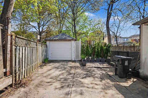 Photo 17 at 67 Gilgorm Road, Forest Hill North, Toronto