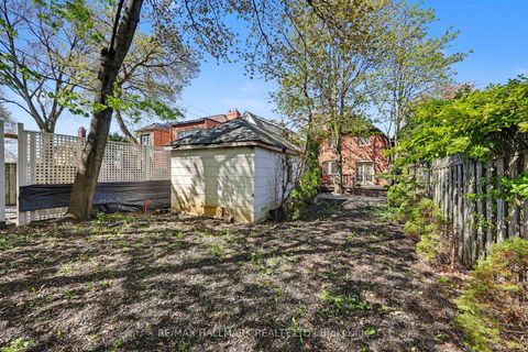 Photo 18 at 67 Gilgorm Road, Forest Hill North, Toronto