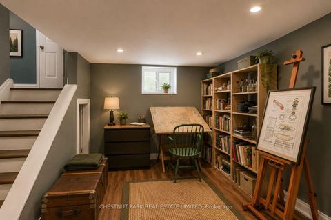 Photo 34 at 26 Roberta Drive, Lawrence, Toronto