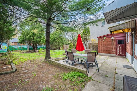 Photo 42 at 26 Roberta Drive, Lawrence, Toronto