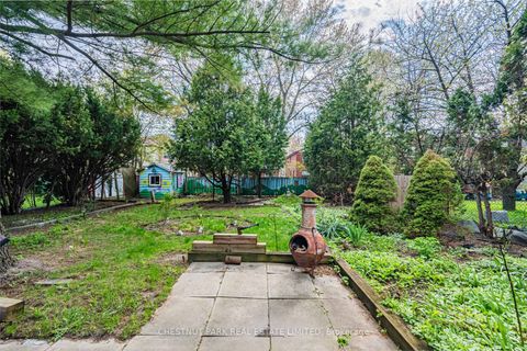 Photo 44 at 26 Roberta Drive, Lawrence, Toronto