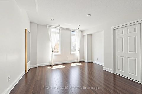 Photo 8 at 2608 - 12 Sudbury Street, Niagara, Toronto