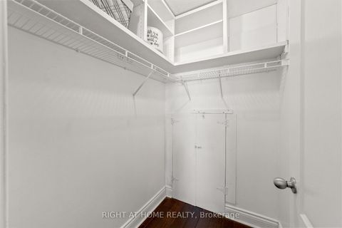 Photo 16 at 2608 - 12 Sudbury Street, Niagara, Toronto