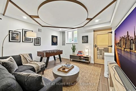 Photo 18 at 2608 - 12 Sudbury Street, Niagara, Toronto