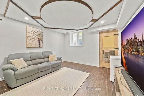 Photo 19 at 2608 - 12 Sudbury Street, Niagara, Toronto