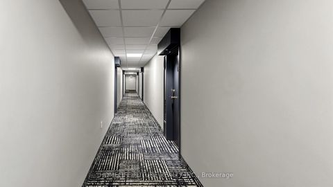 Photo 4 at 204 - 4060 Lawrence Avenue E, West Hill, Toronto