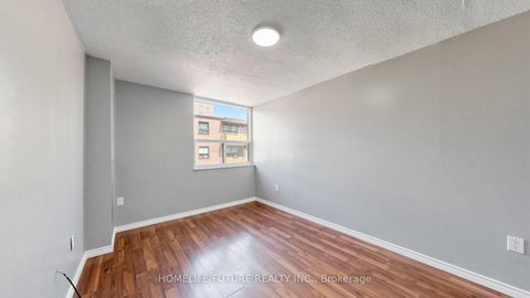 Photo 19 at 204 - 4060 Lawrence Avenue E, West Hill, Toronto