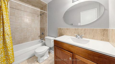 Photo 22 at 204 - 4060 Lawrence Avenue E, West Hill, Toronto