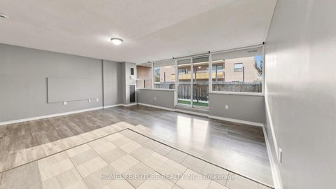 Photo 28 at 204 - 4060 Lawrence Avenue E, West Hill, Toronto