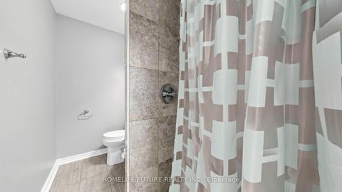 Photo 34 at 204 - 4060 Lawrence Avenue E, West Hill, Toronto