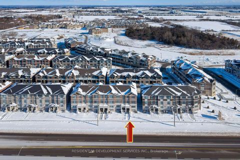 Photo 1 at 11411 Leslie Street, Rural Richmond Hill, Richmond Hill