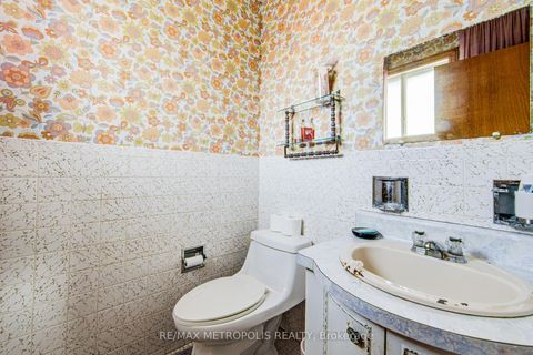 Photo 20 at 110 Stevenson Road, Jamestown, Toronto